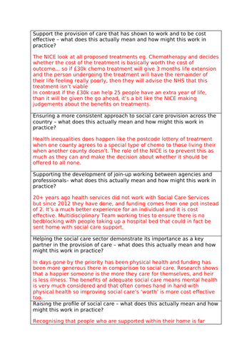 btec-level-3-health-and-social-care-unit-14-physiological-disorders