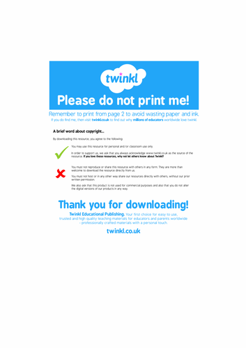 pdf, 9.44 MB