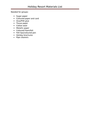 docx, 25.13 KB