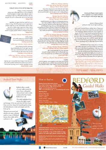 pdf, 647.62 KB