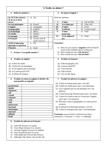 docx, 24.45 KB
