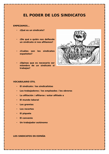 doc, 393.5 KB