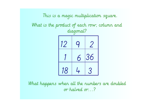 bundle-of-ks2-investigations