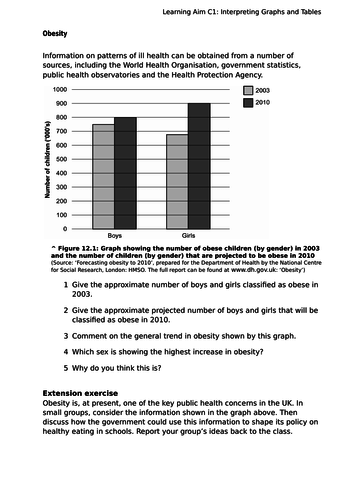 docx, 84.62 KB