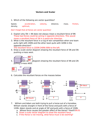 docx, 82.66 KB