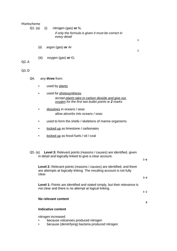 docx, 13.87 KB