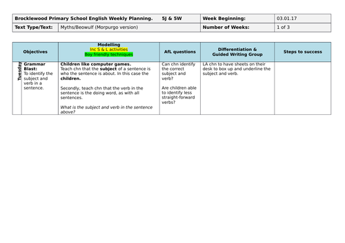 docx, 29.42 KB