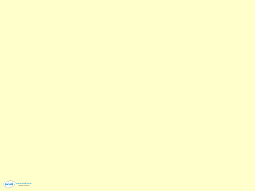 ppt, 1.96 MB