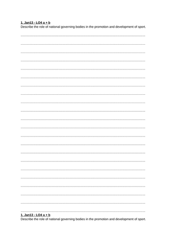 Is 65 a good mark at university (uk) image