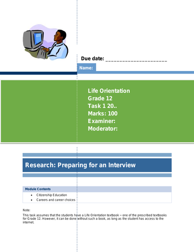pdf, 115.65 KB