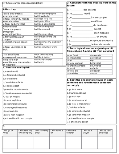 docx, 24.58 KB