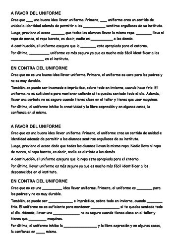 docx, 12.62 KB