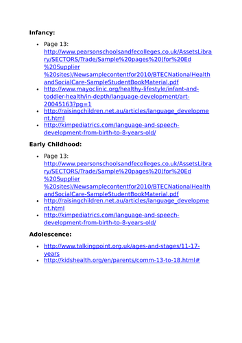 docx, 13.8 KB