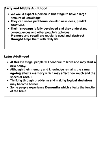 docx, 21.61 KB