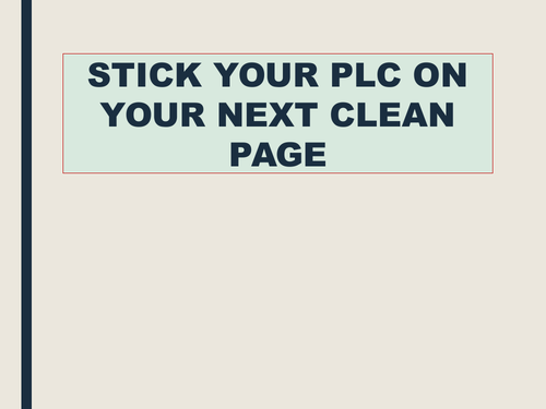 pptx, 805.2 KB