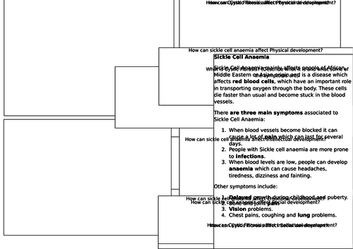 docx, 25.91 KB