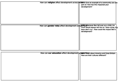 docx, 20.24 KB