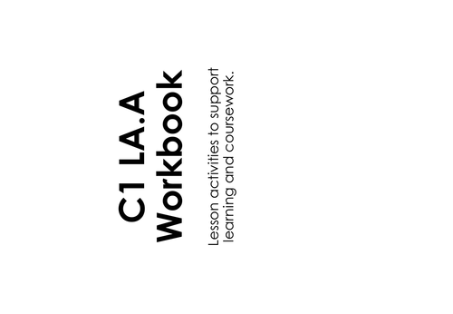 pdf, 425.17 KB