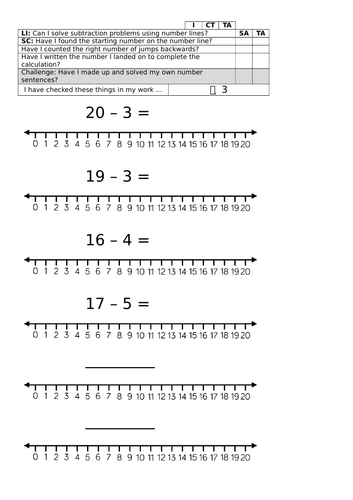 docx, 25.71 KB