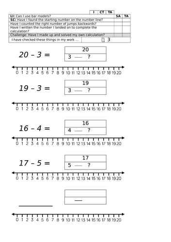 docx, 43.64 KB