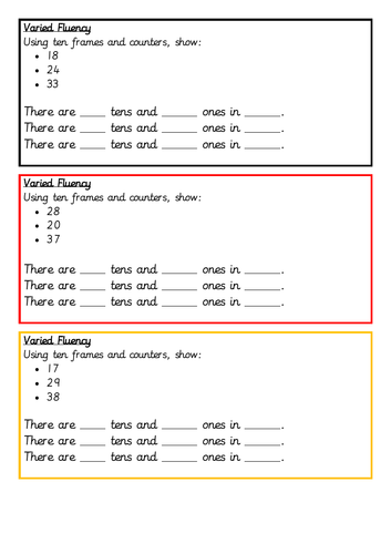 pdf, 40.07 KB