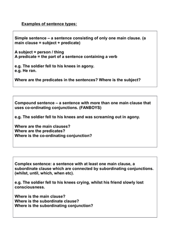 Riot descriptive essay picture