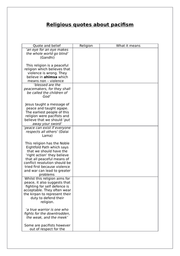 docx, 12.83 KB