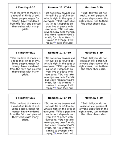 NEW AQA RELIGIOUS STUDIES GCSE THEME D - PEACE AND CONFLICT - LESSON 4 - REASONS FOR WAR