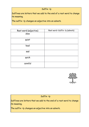 year-2-vocabulary-teaching-resources