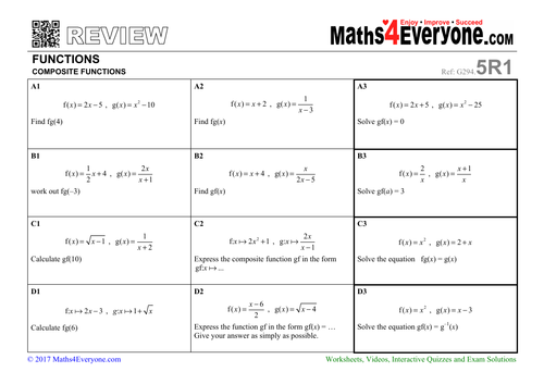 questions-composite-functions-review.pdf