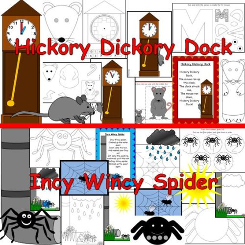 nursery-rhyme-bumper-pack-eyfs-10-rhyme-packs-planning-ideas