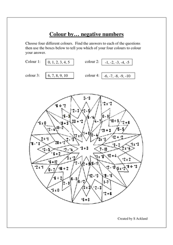 pdf, 34.51 KB