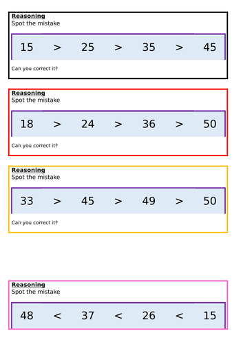 docx, 22.75 KB