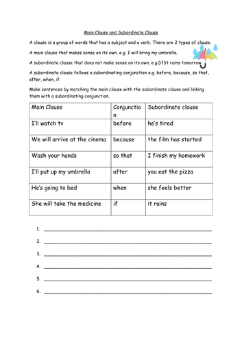 year-3-spag-grammar-teaching-resources