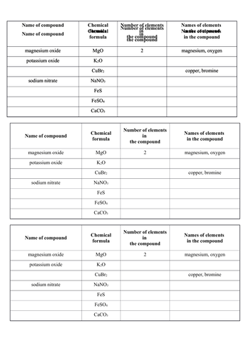 docx, 14.48 KB