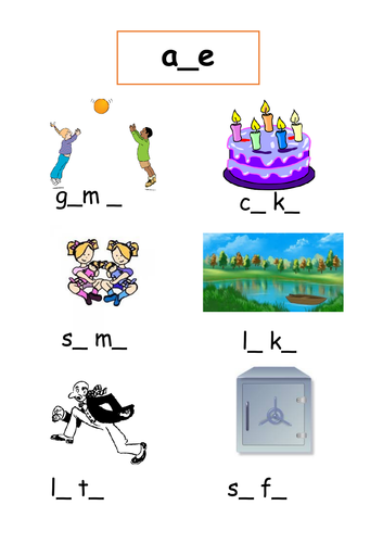 year 1 spag and vocabulary teaching resources