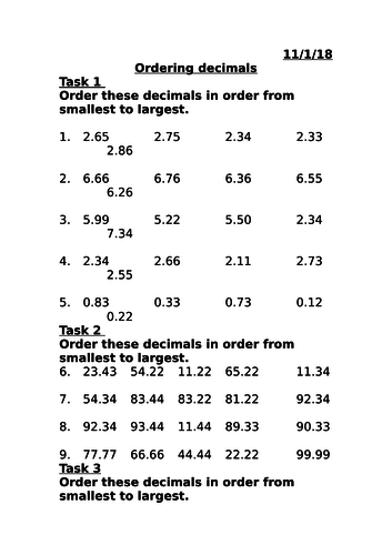 docx, 78.56 KB