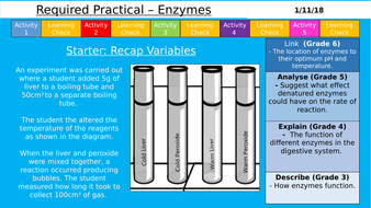 ebook polymer structure characterization from nano to