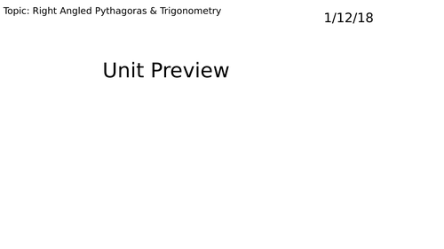 pptx, 115.25 KB