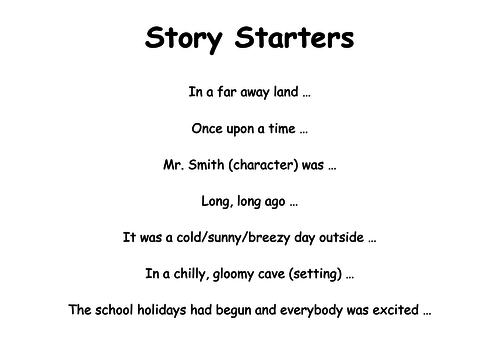 Writing Template Sheets | Teaching Resources