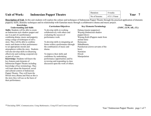 docx, 34.28 KB