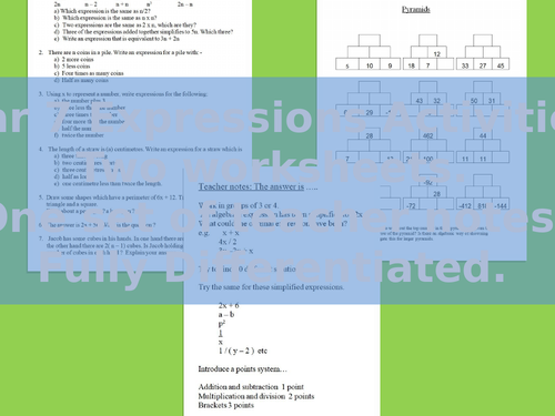 pptx, 380.15 KB