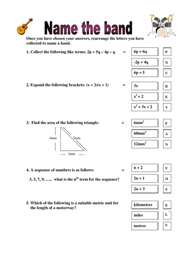 pdf, 126.75 KB