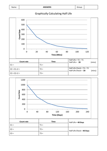 pdf, 371.28 KB