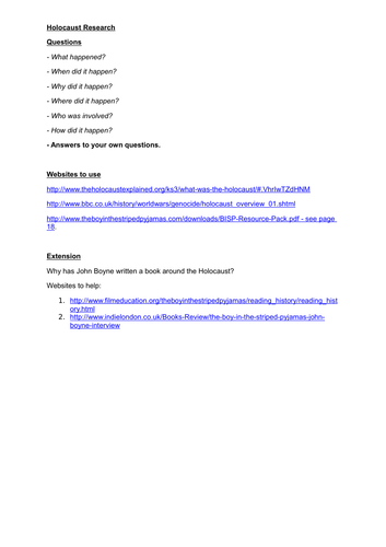 docx, 15.05 KB