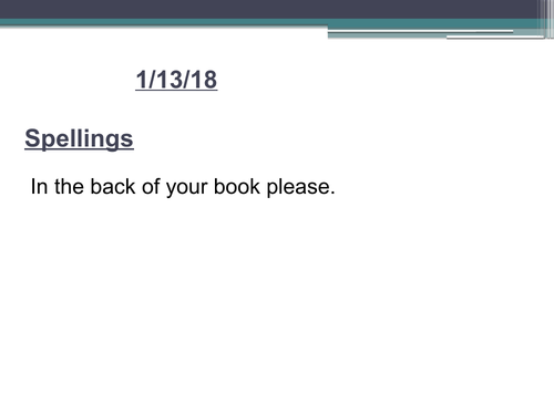 pptx, 356.66 KB