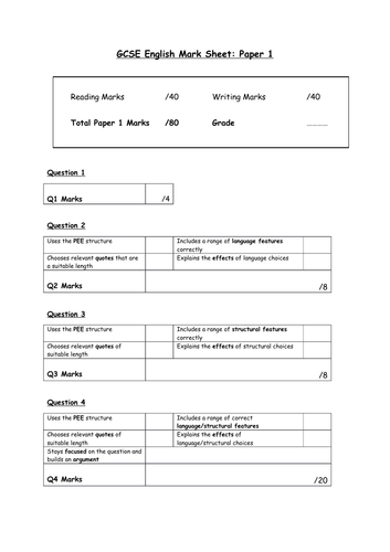 docx, 23.71 KB