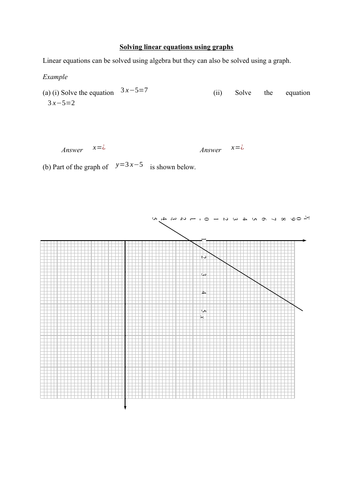 docx, 441.53 KB