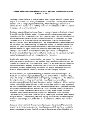docx, 8.39 KB