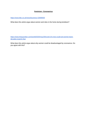 docx, 6.8 KB
